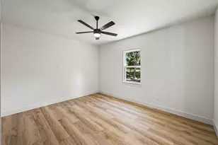 14069 Grandeur Way, Dade City, FL 33525 - Photo 47