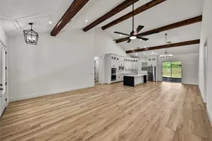 14069 Grandeur Way, Dade City, FL 33525 - Photo 5