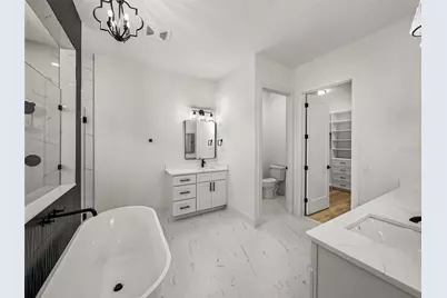 14069 Grandeur Way, Dade City, FL 33525 - Photo 33