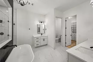 14069 Grandeur Way, Dade City, FL 33525 - Photo 33