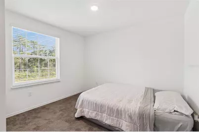 3681 Magnolia Drive, Indian Lake Estates, FL 33855 - Photo 15