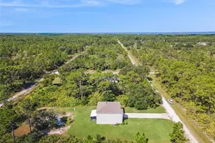 3681 Magnolia Dr, Indian Lake Estates, FL 33855 - Photo 47