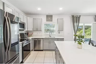 3681 Magnolia Drive, Indian Lake Estates, FL 33855 - Photo 13