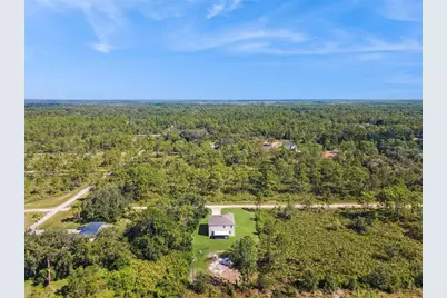 3681 Magnolia Drive, Indian Lake Estates, FL 33855 - Photo 51