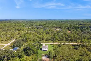 3681 Magnolia Dr, Indian Lake Estates, FL 33855 - Photo 51