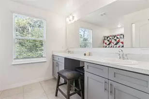 3681 Magnolia Dr, Indian Lake Estates, FL 33855 - Photo 27