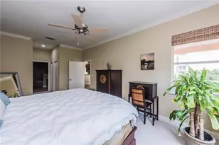 15 Ocean Crest Way, Palm Coast, FL 32137 - Photo 15