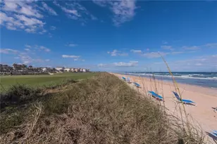 15 Ocean Crest Way, Palm Coast, FL 32137 - Photo 5