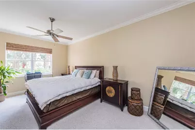 15 Ocean Crest Way #1315, Palm Coast, FL 32137 - Photo 13