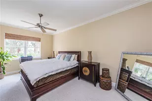 15 Ocean Crest Way, Palm Coast, FL 32137 - Photo 13