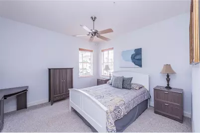 15 Ocean Crest Way #1315, Palm Coast, FL 32137 - Photo 19