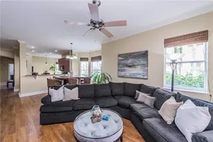 15 Ocean Crest Way, Palm Coast, FL 32137 - Photo 9