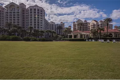 15 Ocean Crest Way #1315, Palm Coast, FL 32137 - Photo 37