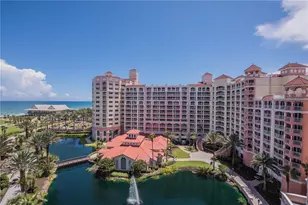 15 Ocean Crest Way, Palm Coast, FL 32137 - Photo 3