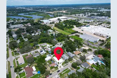 713 Pine Street, Tarpon Springs, FL 34689 - Photo 43