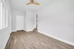 713 Pine St, Tarpon Springs, FL 34689 - Photo 25