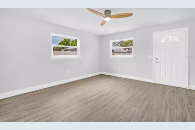 713 Pine Street, Tarpon Springs, FL 34689 - Photo 15