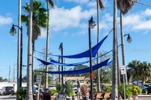 713 Pine St, Tarpon Springs, FL 34689 - Photo 51