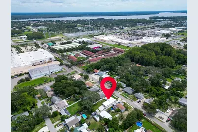 713 Pine Street, Tarpon Springs, FL 34689 - Photo 45