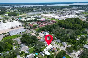 713 Pine St, Tarpon Springs, FL 34689 - Photo 45