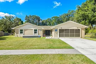 9182 Patio Ct, Spring Hill, FL 34608 - Photo 1