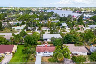 1010 Gulf Rd, Tarpon Springs, FL 34689 - Photo 35