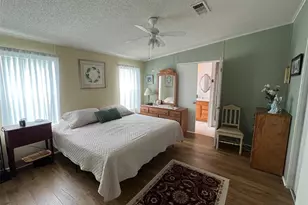 88 Pindo Palm St W, Largo, FL 33770 - Photo 21