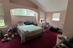 242 Sundance Trail, Wimauma, FL 33598 - Photo 11