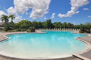 13443 White Sapphire Rd, Riverview, FL 33579 - Photo 37