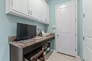 13443 White Sapphire Rd, Riverview, FL 33579 - Photo 21