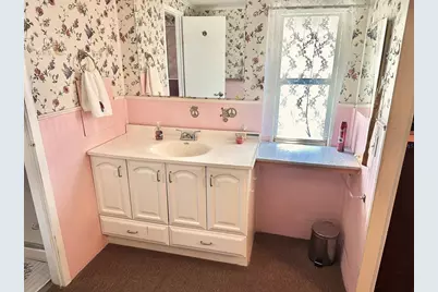 9790 66th Street N #175, Pinellas Park, FL 33782 - Photo 11