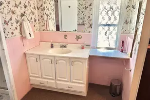 9790 66th Street N, Pinellas Park, FL 33782 - Photo 11