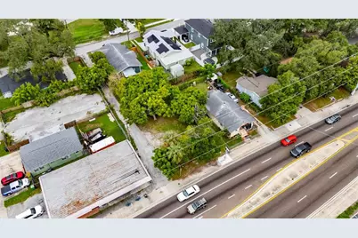411 E Dr Martin Luther King Jr Boulevard, Tampa, FL 33603 - Photo 13