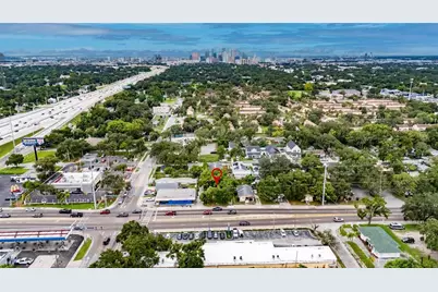 411 E Dr Martin Luther King Jr Boulevard, Tampa, FL 33603 - Photo 25
