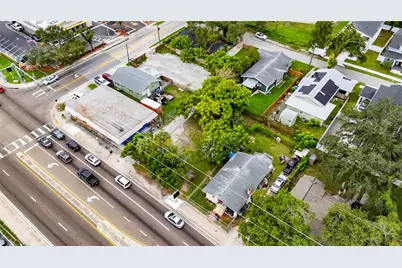 411 E Dr Martin Luther King Jr Boulevard, Tampa, FL 33603 - Photo 17