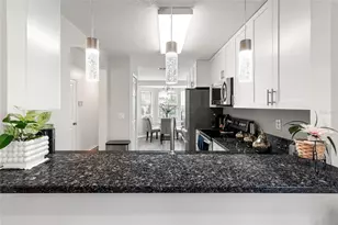 27149 La Jolla Way, Wesley Chapel, FL 33544 - Photo 7