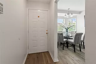 27149 La Jolla Way, Wesley Chapel, FL 33544 - Photo 5