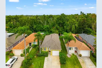 27149 La Jolla Way, Wesley Chapel, FL 33544 - Photo 3