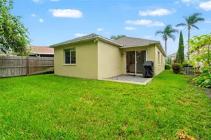 27149 La Jolla Way, Wesley Chapel, FL 33544 - Photo 23