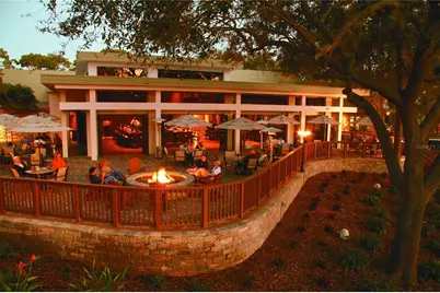 36750 US Highway 19 N #4-107, Palm Harbor, FL 34684 - Photo 31