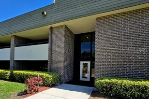 36750 US Hwy 19 N, Palm Harbor, FL 34684 - Photo 5
