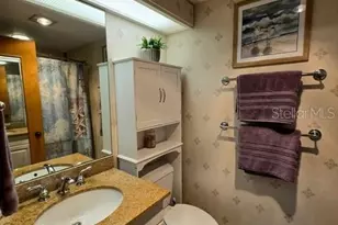 36750 US Hwy 19 N, Palm Harbor, FL 34684 - Photo 17