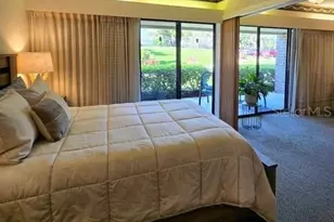 36750 US Hwy 19 N, Palm Harbor, FL 34684 - Photo 13