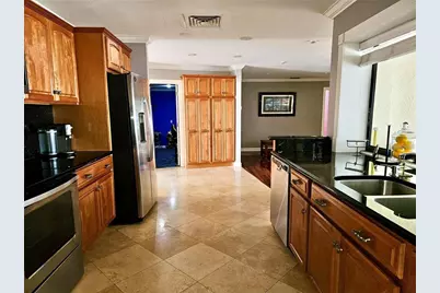 6310 Cocoa Lane, Apollo Beach, FL 33572 - Photo 7