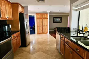 6310 Cocoa Ln, Apollo Beach, FL 33572 - Photo 7