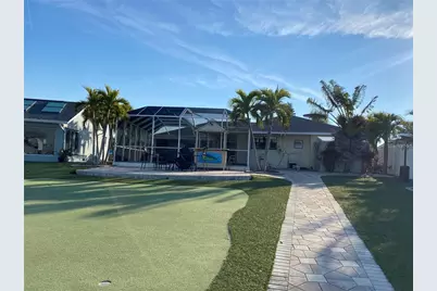 6310 Cocoa Lane, Apollo Beach, FL 33572 - Photo 19