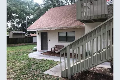 2134 Bradford Street #408, Clearwater, FL 33760 - Photo 1