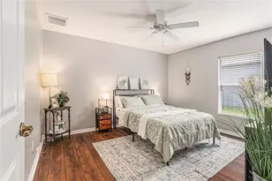 13449 Meadow Golf Ave, Hudson, FL 34669 - Photo 23