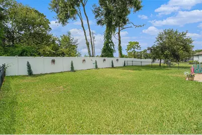 13449 Meadow Golf Avenue, Hudson, FL 34669 - Photo 31
