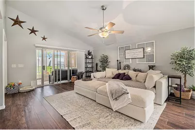 13449 Meadow Golf Avenue, Hudson, FL 34669 - Photo 9